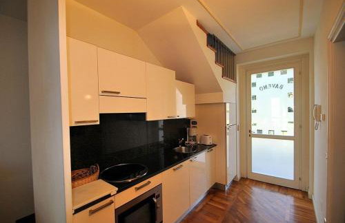 Residence Villa Greta - Foto 61