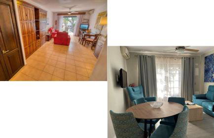 Ona Las Casitas - Foto 101