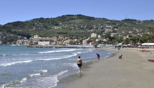 Residenza Valentina - Foto 4