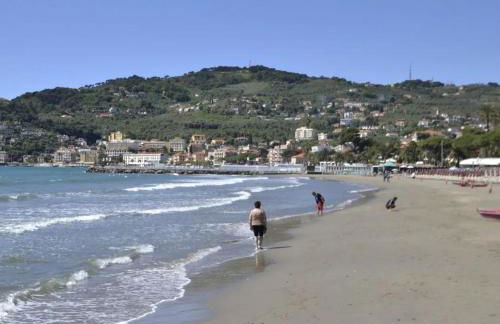 Residenza Valentina - Foto 4