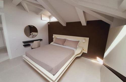 GT Apartments - New opening - Foto 9