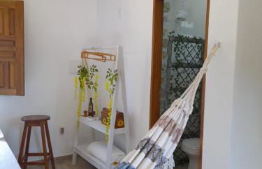 Vila Marés - Foto 16