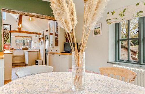 Hunts Cottage - Pet Friendly - From 200 Per Night - Foto 69