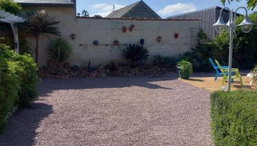 La Desirade - Photo 5