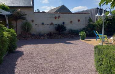 La Desirade - Photo 5