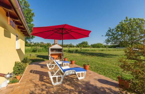 Kuća za odmor Dule - Foto 14