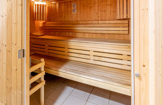 Les Rives du Lac - Foto 46