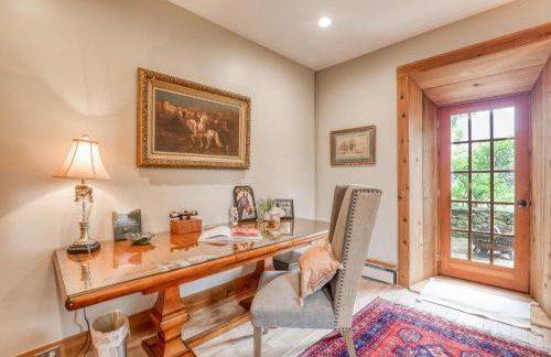 High Meadows Estate - Foto 54