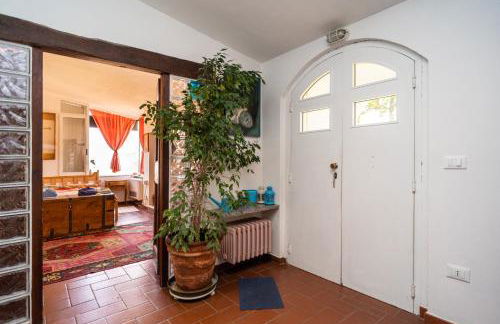 Granducato di Monteballante - Foto 30