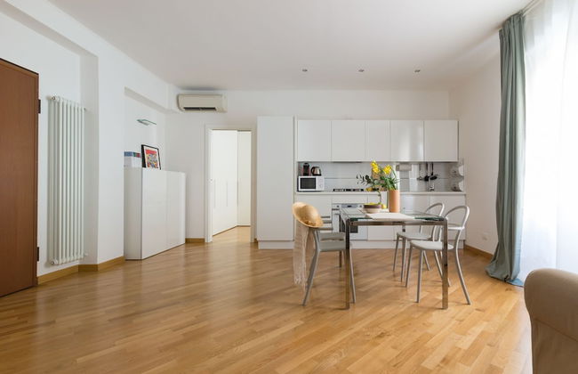 HouSmart Nazario Sauro 15 - Foto 18