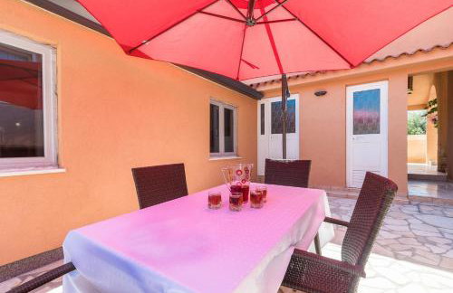 Apartment Taja - Foto 40