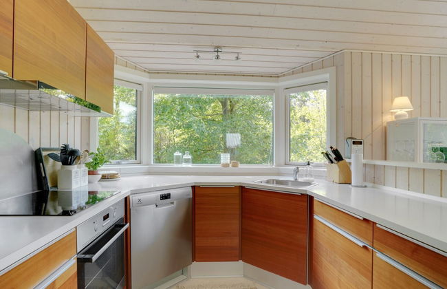 "Elevine" - 300m to the fjord - Foto 28