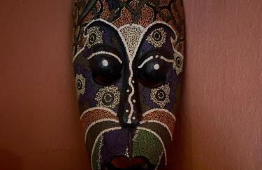 Serengeti Safari Room - Foto 52