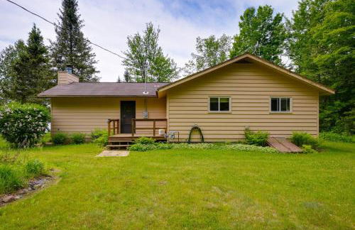 The Loony Bin - Foto 35