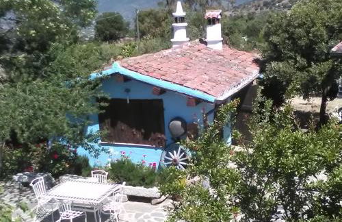 Agriturismo Camisadu - Foto 12