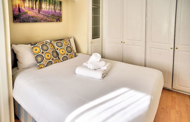 Angel House - Foto 15