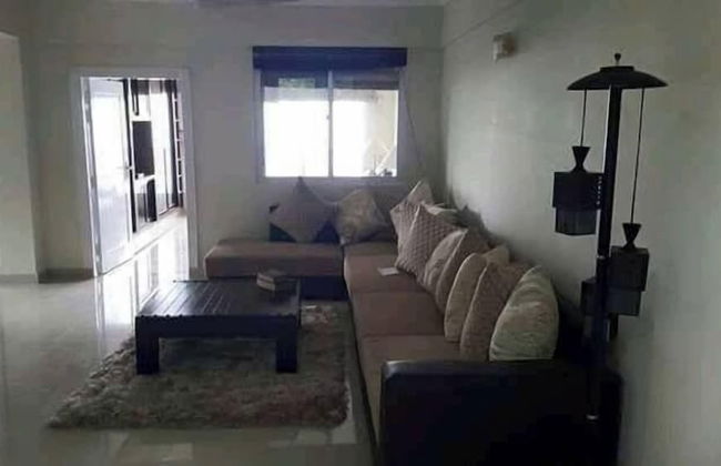 Bhurban Continental Apartments - Photo 15