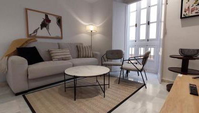 el 2 de Flamenco 1ºB - Foto 2