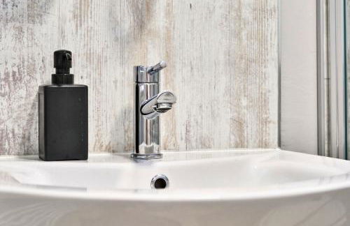 Harbour Central Apt Walk to Beach- Princess Blue 2 - Foto 42