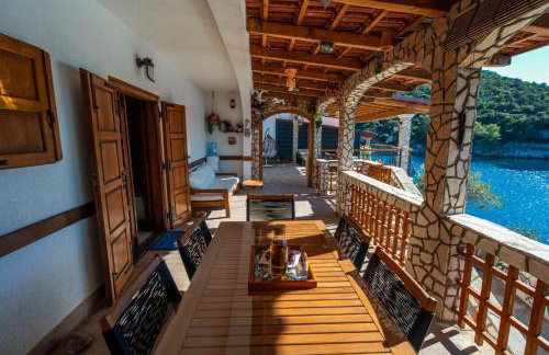 Holiday Home Jelena - Foto 6