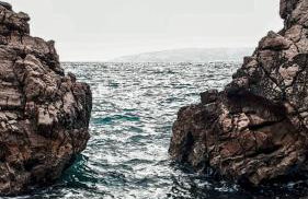 Apartman Meerblick - Foto 13