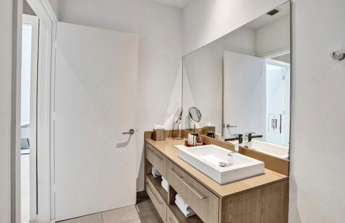 Amazing Apartments at Lyfe Resort and Residences - Foto 158