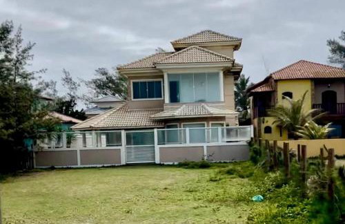 Casa refúgio de paz - Foto 2