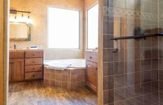 Balloon fiesta home - Foto 38