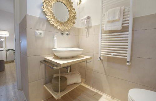 Cuore di Rocca che diventerà Habemus AD - Foto 18