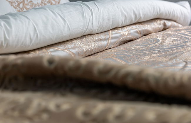 Put Mladih Muslimana 16 - Foto 44