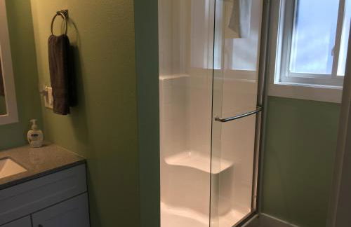 Brookside Cottages - Foto 6