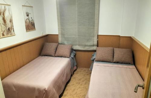 Delicias de Cordoba - Foto 3