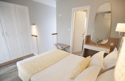 Enalia Villas - Foto 22