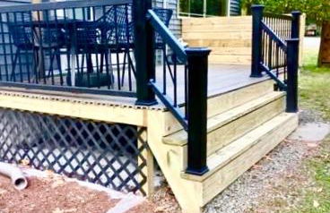 Charming 120-year-old farmhouse by the creek. - Foto 5