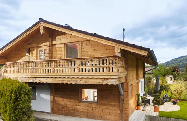 Holiday Apartment in Bavaria - Foto 30