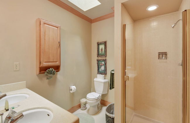 Incline Village Tranquility - Photo 26