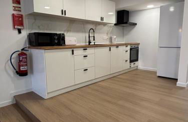 Villas Sossego - Foto 26