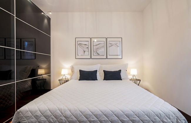 Martilla in Gabicce Mare - Foto 1