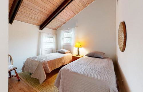 Town of Dewey Beach --- 6 Jersey Street - Photo 19