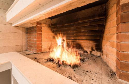 Luxurious Zadar Villa 5 Bedrooms Villa Tranquil Adore Private Heated Pool - Foto 18