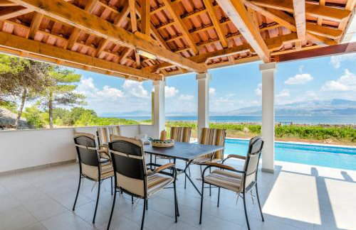 Villa Dada - Photo 13