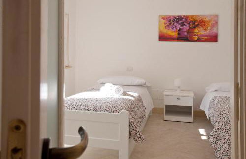 Villa Rosato - Foto 40