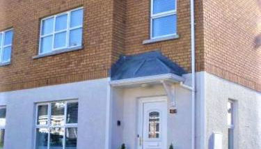 Hopefield Premium Holiday Home Portrush Sleeps 10 4 bedrooms - Foto 1