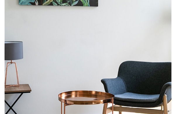 Urban Loft & Spa Marseille - Foto 68