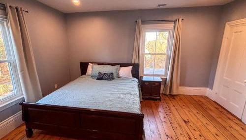 7BR Estate with Htd Pool Near Gillette, World Cup - Foto 5