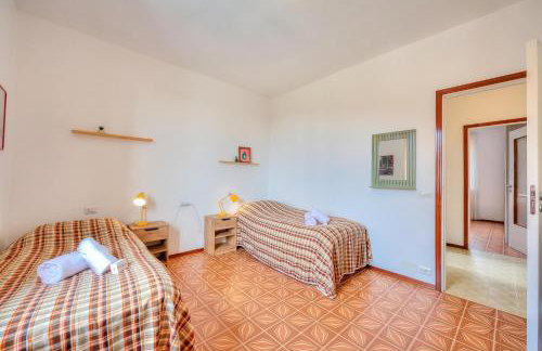 La Perla Bianca Lake View - Happy Rentals - Foto 17