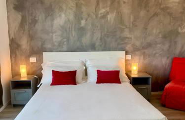 Villa Carlotta - Foto 22