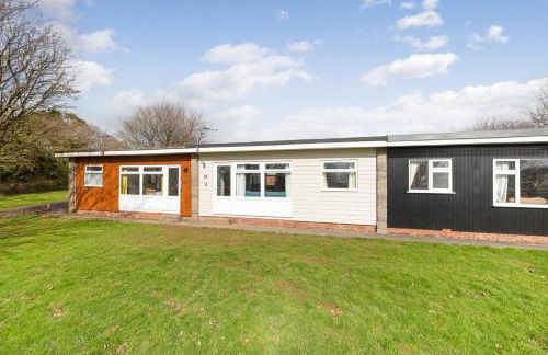 40 Norton Park - Foto 11