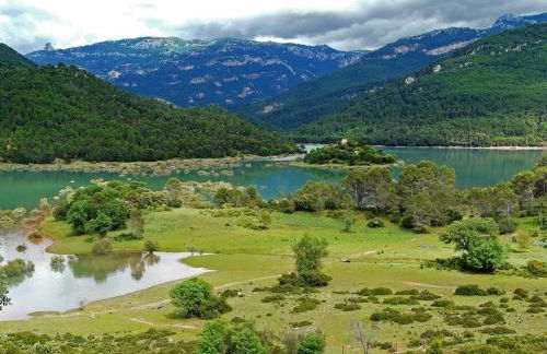 LOFT LA LUNA - Foto 23