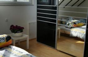 villa high ceiling 2 bedrooms - Foto 68